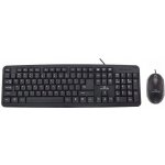 Titanum Salem TK106 – Zbozi.Blesk.cz