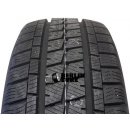 Falken EuroAll Season VAN11 175/70 R14 95/93T