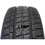 Falken EuroAll Season VAN11 185/75 R16 104/102R – Hledejceny.cz