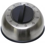 Kuchyňská minutka TORO – Zboží Dáma