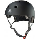 TRIPLE8 Dual Certified – Zboží Dáma