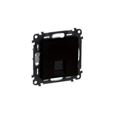 Legrand Valena Life 756340 – Zboží Mobilmania