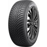 Sailun Ice Blazer Alpine 2 185/60 R14 82T