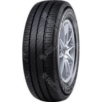 Pneumatiky Radar Argonite RV-4 205/65 R15 102/100T