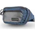 EBERLESTOCK BANDO – Zboží Mobilmania