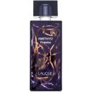 Lalique Amethyst Exquise parfémovaná voda dámská 100 ml