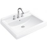 Villeroy & Boch Hommage 7101A1R1 – Sleviste.cz