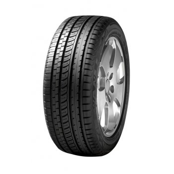 Pneumatiky Wanli S1063 195/55 R16 87V