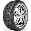 Atturo AZ800 275/60 R20 119V