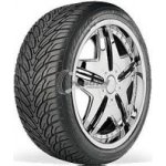 Atturo AZ800 275/60 R20 119V – Hledejceny.cz