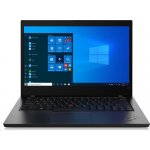 Lenovo ThinkPad L14 Gen1 20U10034CK – Hledejceny.cz