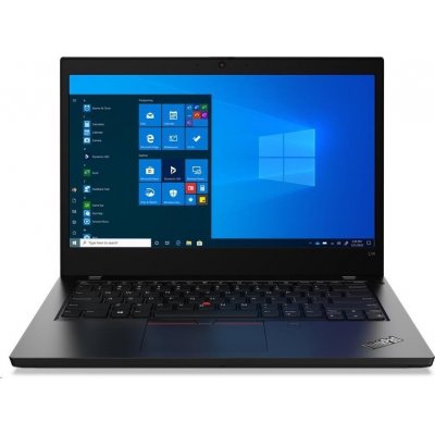 Lenovo ThinkPad L14 Gen1 20U10034CK