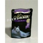 Miamor Ragout Royale krůtí 100 g – Sleviste.cz