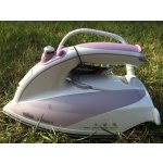 Braun TS 505 A – Zboží Dáma