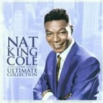 Cole Nat King - Ultimate Collection CD – Sleviste.cz