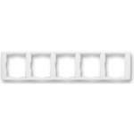 ABB 3901E-A00150 03 – Hledejceny.cz