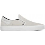Etnies Marana Slip – Zboží Dáma