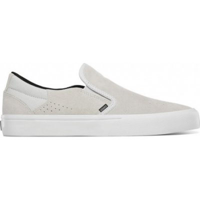 Etnies Marana Slip – Zboží Dáma