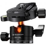 K&F Concept K254A3+BH-28L – Zboží Živě