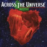 Ost - Across The Universe CD – Hledejceny.cz