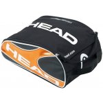 Head Tour Team Shoe-bag – Hledejceny.cz