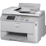 Epson WorkForce Pro WF-M5690DWF – Zboží Živě