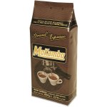 Mocambo Grand´Espresso zrnková 1 kg – Hledejceny.cz