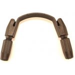 Náhradní držák k blatníku CRUSSIS Cobra – Zboží Dáma