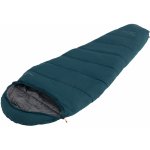 Easy Camp Raven I Mummy 5°C – Hledejceny.cz