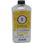 G&G Armament GG 0,25 g 5600 ks – Hledejceny.cz