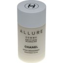 Chanel Allure Homme Edition Blanche deostick 75 ml