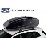 Cruz Paddock Elite 400N – Zbozi.Blesk.cz