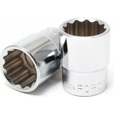 Rock FORCE Nástavec 3/4" 32mm cr-v 12-hranný – Sleviste.cz