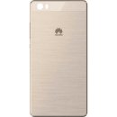 Kryt Huawei P8 Lite zadní