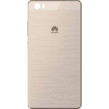 Kryt Huawei P8 Lite zadní