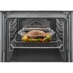 Bosch HBA572BB4 – Sleviste.cz