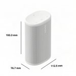Sonos Play – Zbozi.Blesk.cz