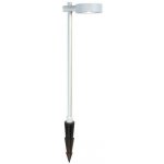 V-Tac 6836 – Hledejceny.cz