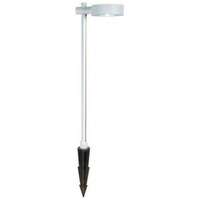 V-Tac 6836 – Hledejceny.cz