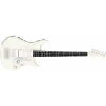 Enya Music Inspire – Hledejceny.cz