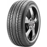 Bridgestone Potenza RE040 235/50 R18 101Y – Hledejceny.cz