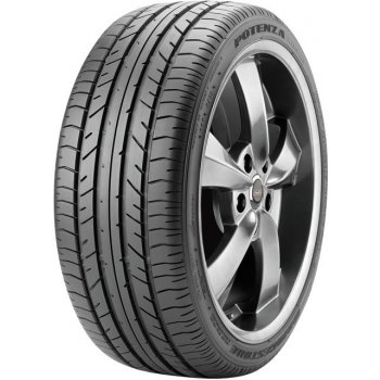 Pneumatiky Bridgestone Potenza RE040 235/50 R18 101Y