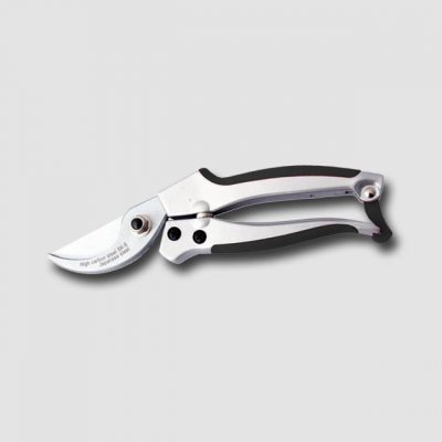 Winland 205mm XTline – Hledejceny.cz
