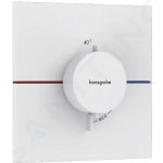 Hansgrohe 15574700 – Hledejceny.cz