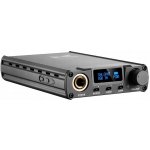 xDuoo XD-05 Plus – Zboží Živě