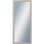 DANTIK STEP 60 x 140 cm bílá 3018 – Hledejceny.cz