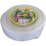 PLASTItubi 1" 25 m 373 – Zboží Dáma