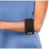 Zdravotní bandáž a ortéza Mueller 819/20 Tennis Elbow Support loketní bandáž