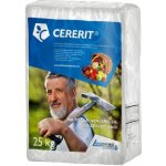 Lovosice Lovochemie Cererit 25kg GSH NPK 8-13-11 – Zboží Dáma