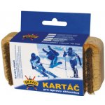 Skivo kartáč bronz – Zboží Mobilmania